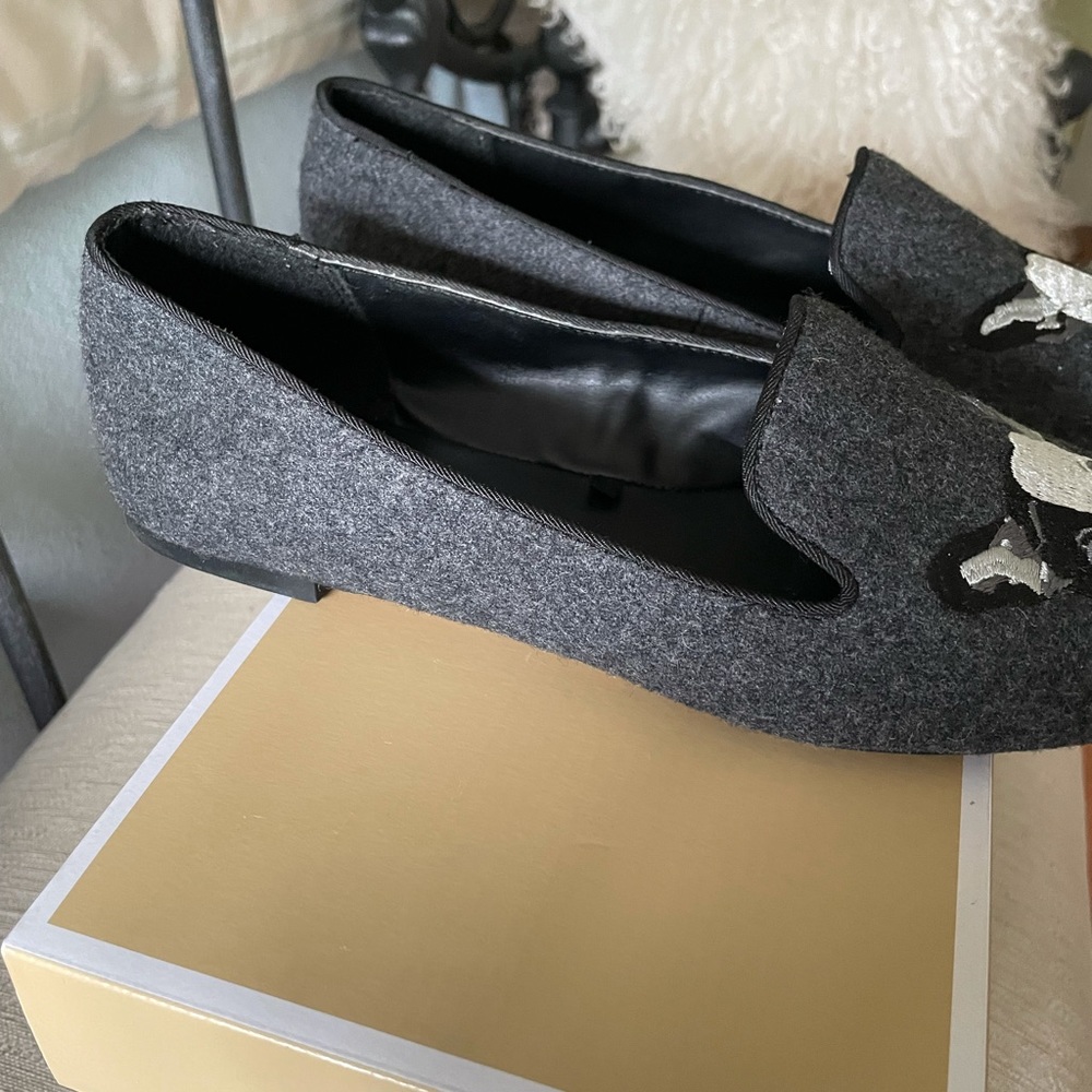 Soulier - Picture 3 of 3